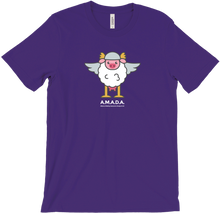 Elwoms T-Shirt dark