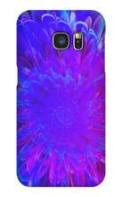 Flower Case (Samsung)