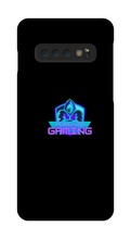 Adro@28-Logo Phone Case Samsung