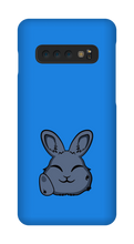 EmzHi Samsung Phone Case