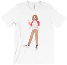 juhg4mer_ T-Shirts