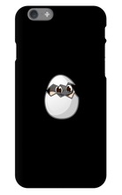recgoose iPhone Phone Cases