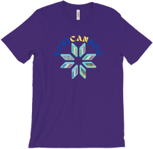 Lexicandoo T-Shirts