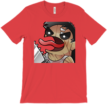 T-Shirt REE