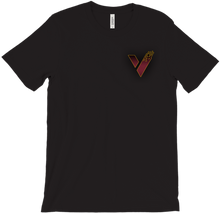 vSmudgerr T-Shirts