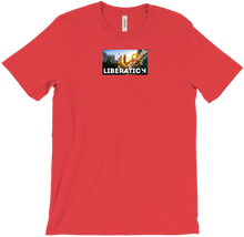 mercari77 T-Shirts