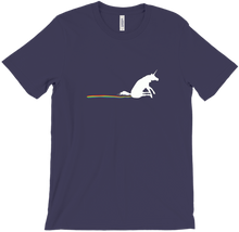 How Rainbows are Made tshirt