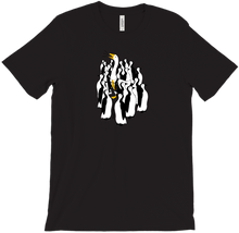 Business Goose Honkin T-Shirts
