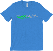 maximumadrenaline T-Shirts