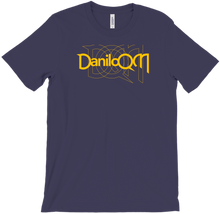 daniloqm T-Shirts