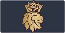 itsmrbiggsta XXL Gaming Mousepad