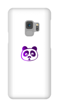crazycocoa43 Samsung Phone Cases