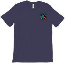 ancelarmstrong T-Shirts