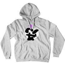 ANathan Thinking Meme Hoodie