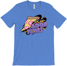 90's Good Times Tee