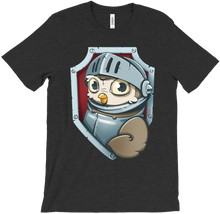 KnightOwl T-Shirts