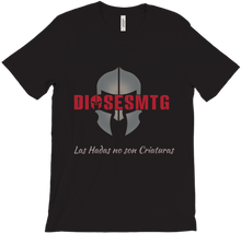 Camiseta Hadas