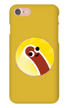 nivhamagniv case for iphone