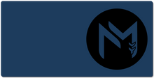 meganyy XXL Gaming Mousepad