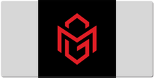 Mythic Gaming XXL Gaming Mousepad