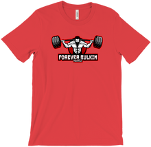 foreverbulkinkwagz T-Shirts