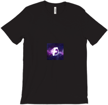 Mr. Flamethrower T-Shirts