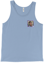 shamaagod Tank Top