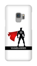 vangarrd Samsung Phone Cases
