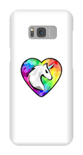 Unicorn Samsung Phone Case