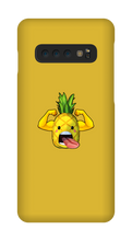 xJollyTorso Samsung Phone Case