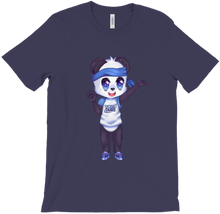 josedubs1 T-Shirts