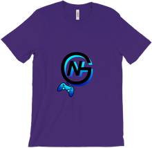 T-Shirts nabboofgamer