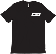 eke2k T-Shirts