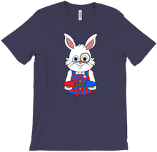 whtra66it T-Shirts