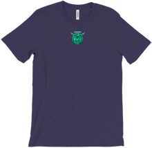 imjoofficial T-Shirts