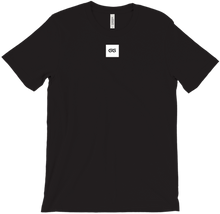 ggboyy10 T-Shirts
