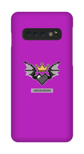 Ascension Samsung Case