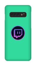 seb5679 Samsung Phone Cases