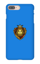 kelemvore iPhone Phone Cases