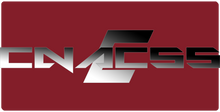 cnacss XXL Gaming Mousepad