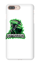 iPhone Phone Cases