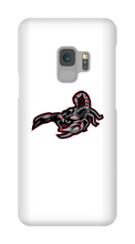 Scorpion Samsung Phone Case