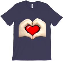 gamersgospelojil T-Shirts
