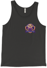 zet4s Tank Top