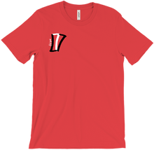 777 clique t-shirt