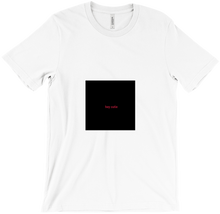 classic hey cutie T-Shirts