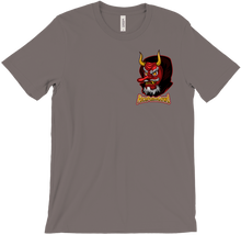 facepalmgawd T-Shirts