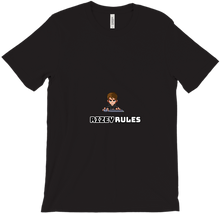 Rizey & Rules T-Shirt