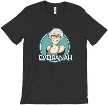 Eveleanah
