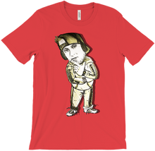 fassanfc T-Shirts